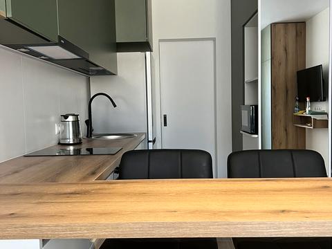 квартира за адресою Олександра Олеся вул., 2-А