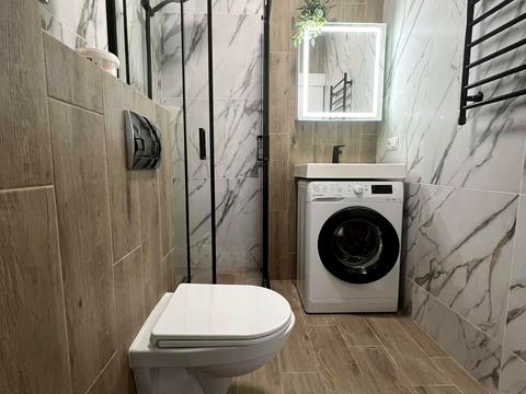 квартира за адресою Олександра Олеся вул., 2-А