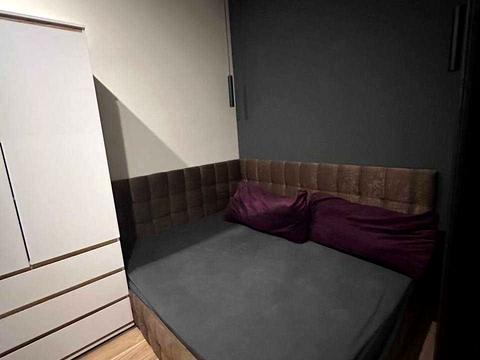 квартира за адресою Богдана Хмельницького вул., 11-А