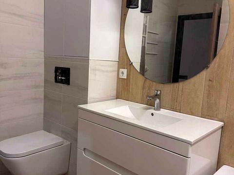 квартира за адресою Богдана Хмельницького вул., 11-А