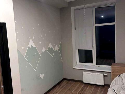 квартира за адресою Богдана Хмельницького вул., 11-А