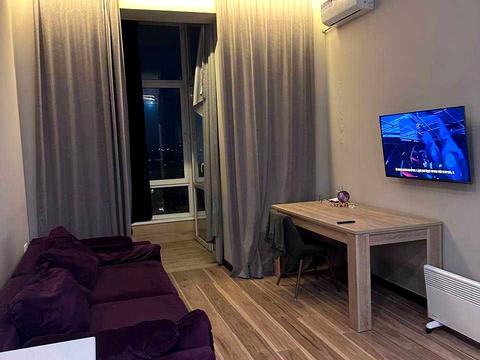 квартира за адресою Богдана Хмельницького вул., 11-А