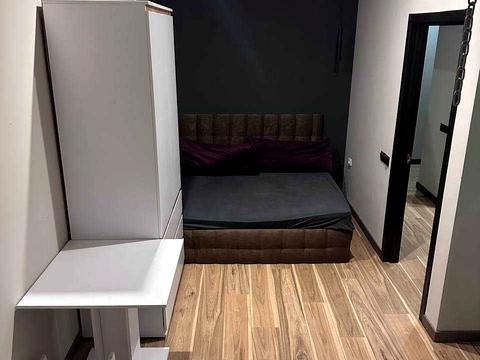 квартира за адресою Богдана Хмельницького вул., 11-А