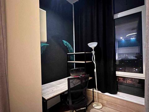 квартира за адресою Богдана Хмельницького вул., 11-А