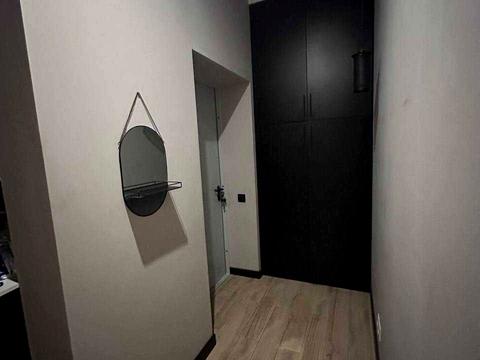 квартира за адресою Богдана Хмельницького вул., 11-А