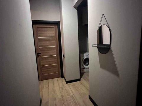 квартира за адресою Богдана Хмельницького вул., 11-А