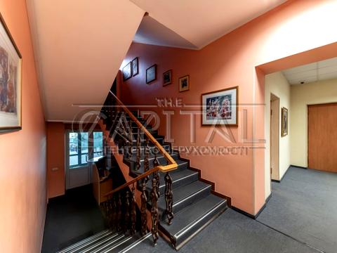 комерційна за адресою Болсуновський пров. (Мічуріна), 3/2