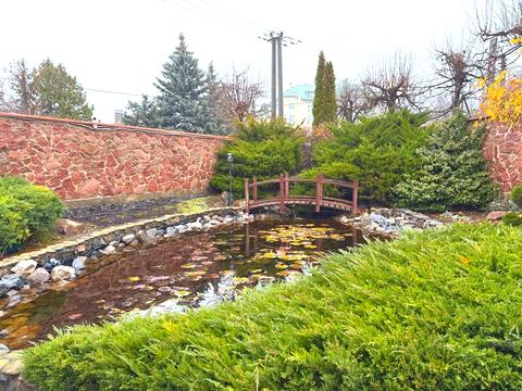 будинок за адресою Борщагівська вул., 28