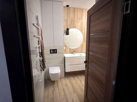 квартира за адресою Богдана Хмельницького вул., 11-А