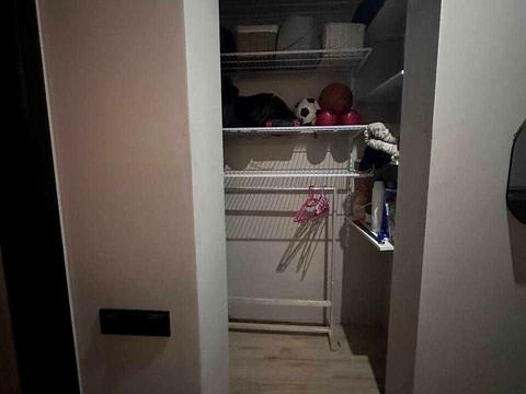 квартира за адресою Богдана Хмельницького вул., 11-А