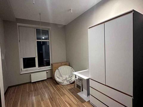 квартира за адресою Богдана Хмельницького вул., 11-А