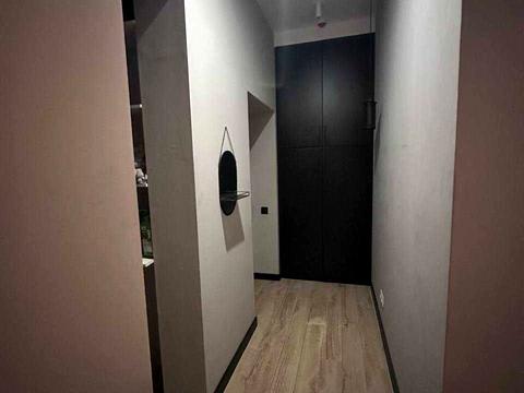 квартира за адресою Богдана Хмельницького вул., 11-А