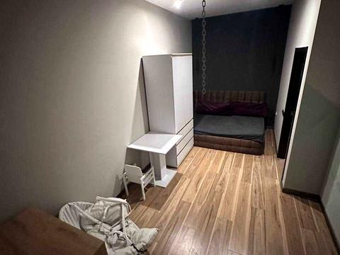 квартира за адресою Богдана Хмельницького вул., 11-А