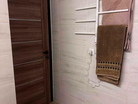 квартира за адресою Богдана Хмельницького вул., 11-А