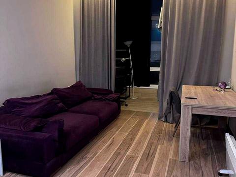 квартира за адресою Богдана Хмельницького вул., 11-А