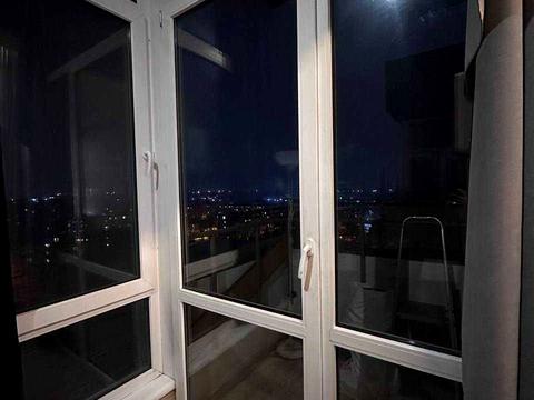 квартира за адресою Богдана Хмельницького вул., 11-А