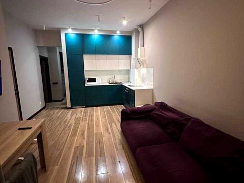 квартира за адресою Богдана Хмельницького вул., 11-А