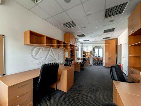 комерційна за адресою Болсуновський пров. (Мічуріна), 3/2