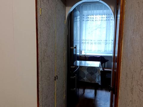 квартира за адресою Кушнірука вул. (Гастелло), 12/1