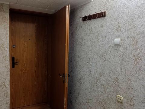 квартира за адресою Кушнірука вул. (Гастелло), 12/1