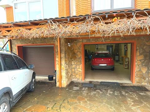 будинок за адресою Борщагівська вул., 28