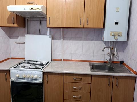 квартира за адресою Кушнірука вул. (Гастелло), 12/1