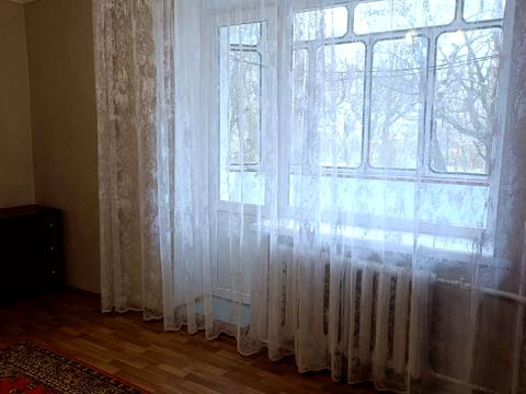 квартира за адресою Кушнірука вул. (Гастелло), 12/1