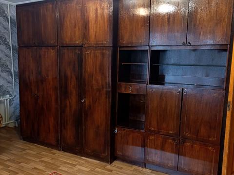 квартира за адресою Кушнірука вул. (Гастелло), 12/1