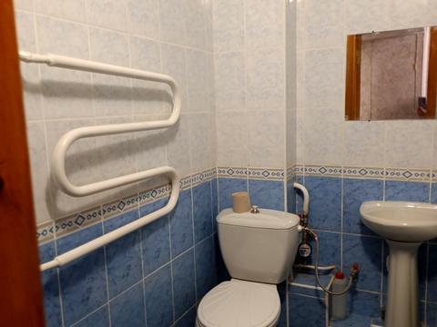 квартира за адресою Кушнірука вул. (Гастелло), 12/1