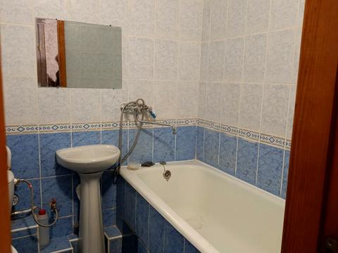 квартира за адресою Кушнірука вул. (Гастелло), 12/1