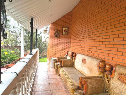 будинок за адресою Борщагівська вул., 28