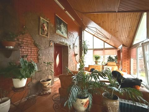 будинок за адресою Борщагівська вул., 28