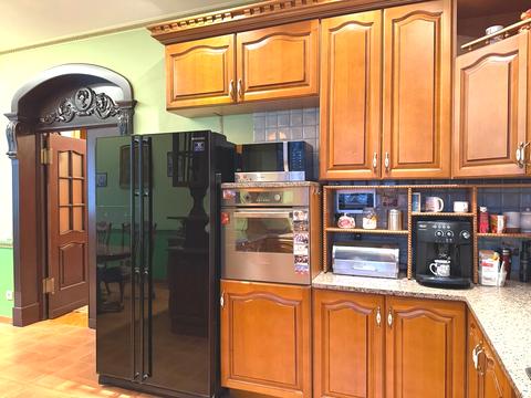 будинок за адресою Борщагівська вул., 28