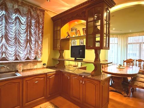 будинок за адресою Борщагівська вул., 28