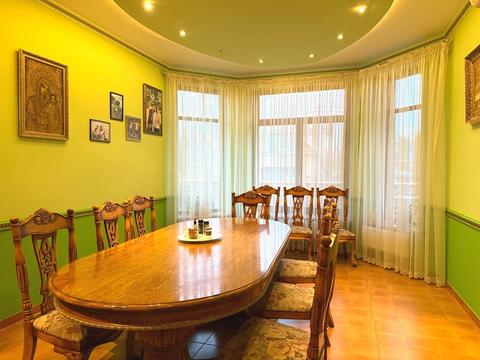 будинок за адресою Борщагівська вул., 28