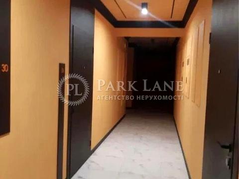 квартира по адресу Елены Телиги ул., 25