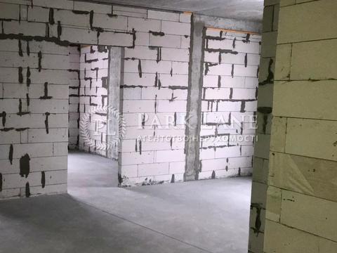 квартира по адресу Елены Телиги ул., 25