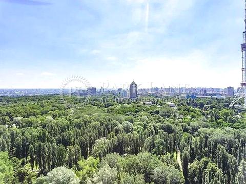 квартира по адресу Елены Телиги ул., 25