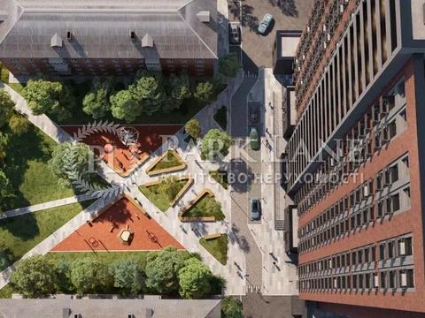 квартира по адресу Елены Телиги ул., 25