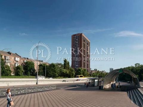 квартира по адресу Елены Телиги ул., 25