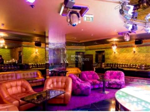 комерційна за адресою Володимира Івасюка просп. (Героїв Сталінграду), 4-А