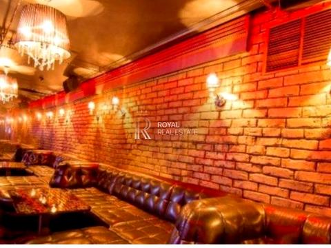 комерційна за адресою Володимира Івасюка просп. (Героїв Сталінграду), 4-А