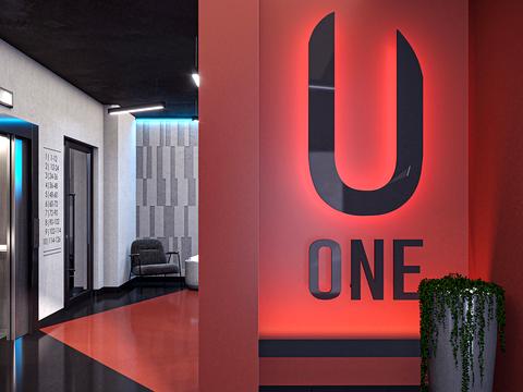 квартира за адресою Вовчинецька вул., 219а