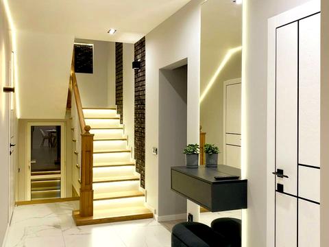 будинок за адресою Незалежності, 35