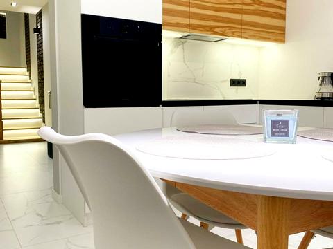 будинок за адресою Незалежності, 35