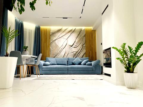 будинок за адресою Незалежності, 35