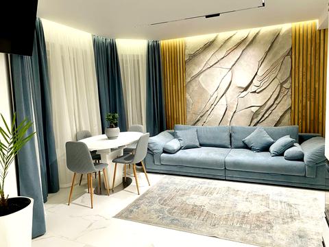 будинок за адресою Незалежності, 35