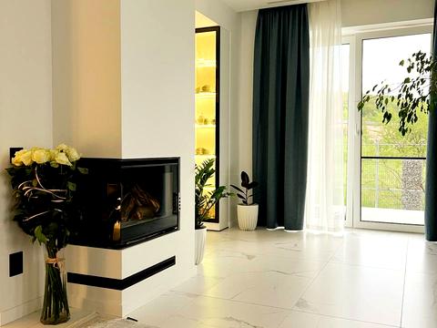 будинок за адресою Незалежності, 35