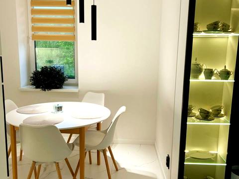 будинок за адресою Незалежності, 35