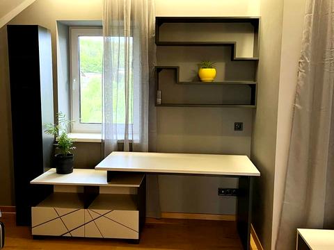 будинок за адресою Незалежності, 35